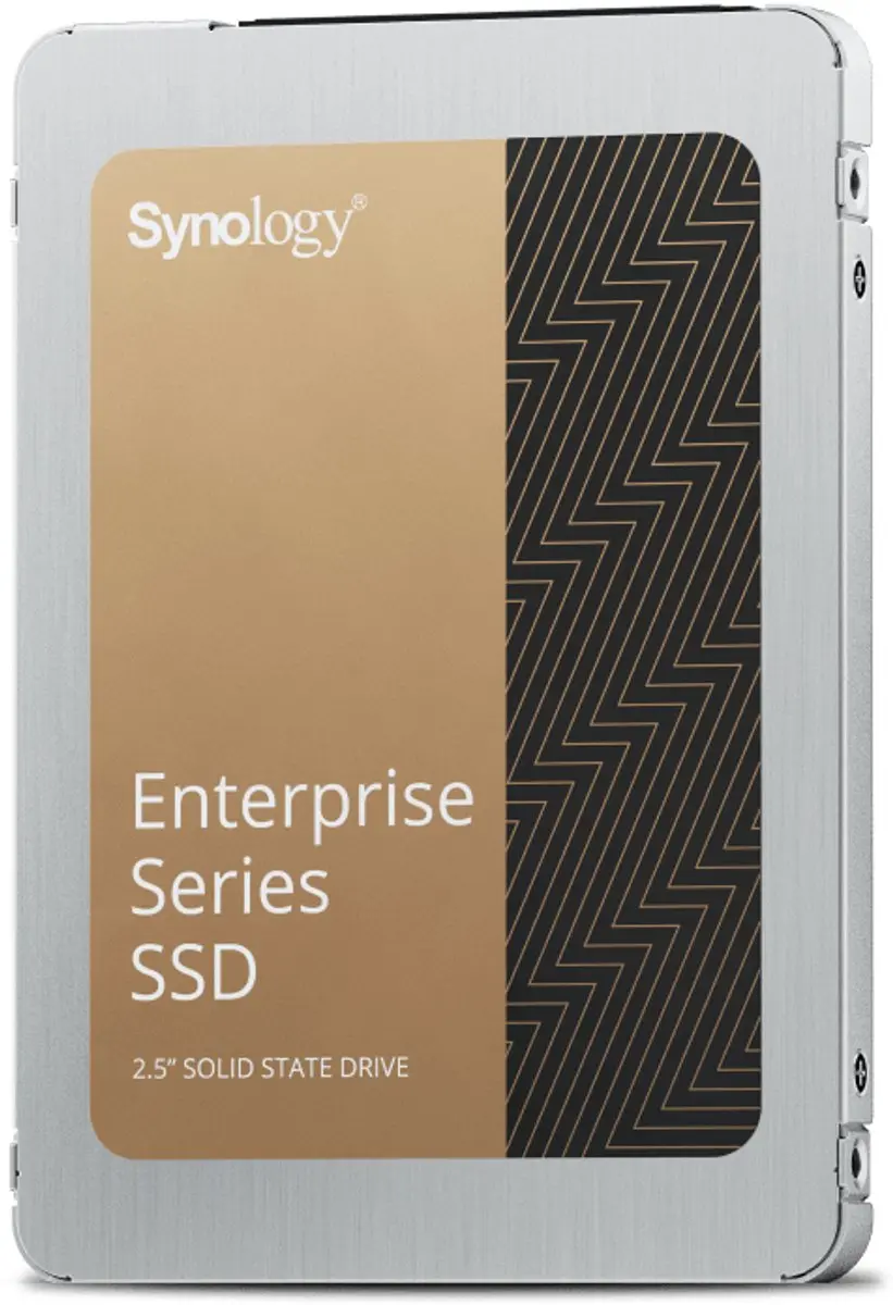 Synology SAT5221-960G SSD 960GB