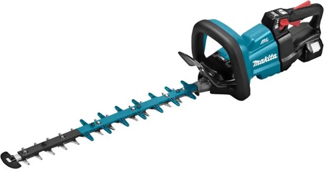 Makita DUH501Z Heggenschaar 50cm - zonder accu