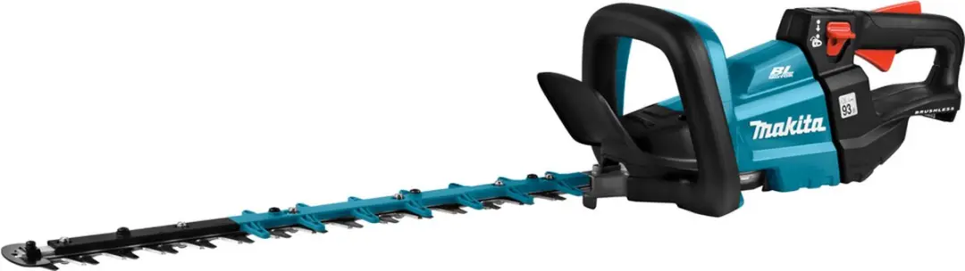 Makita DUH501Z Heggenschaar 50cm