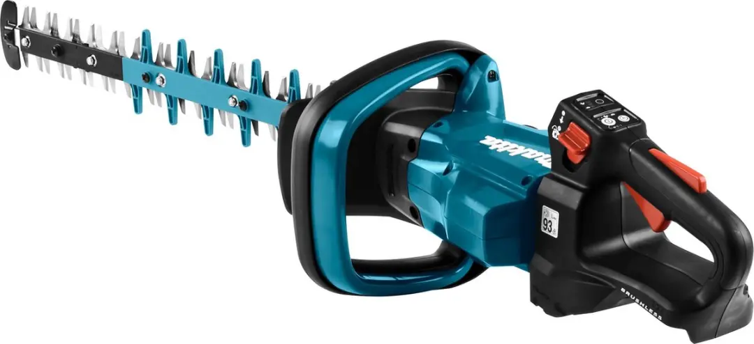 Makita DUH501Z Heggenschaar 50cm - zonder accu