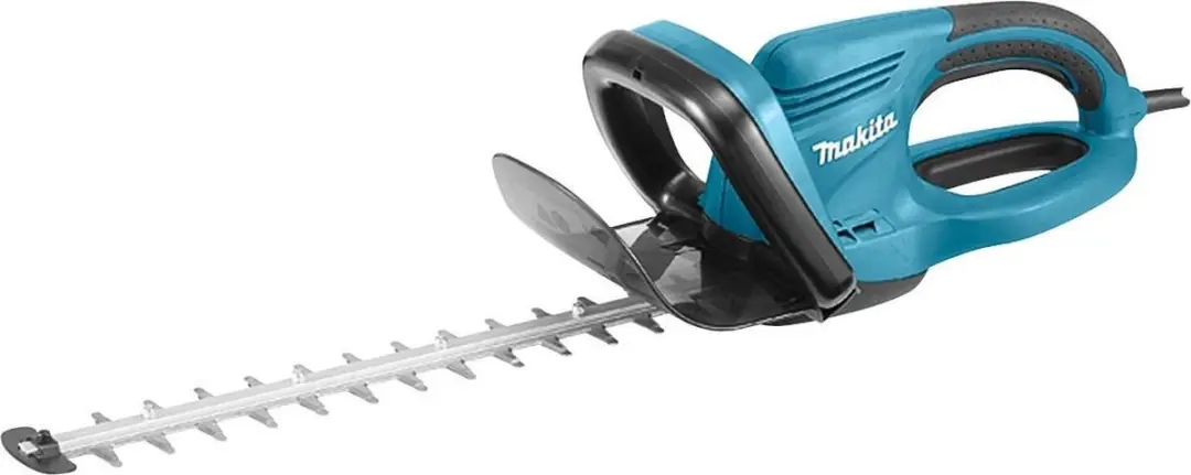 Makita UH4570 Elektrische Heggenschaar 550W
