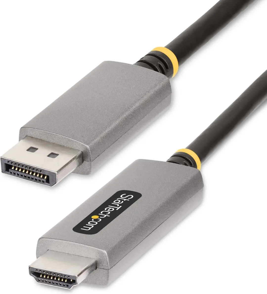 Startech.com DisplayPort naar HDMI Adapterkabel 2m