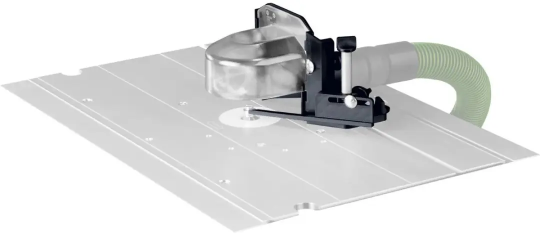 Festool BF-OF-CMS Stofafzuigadapter