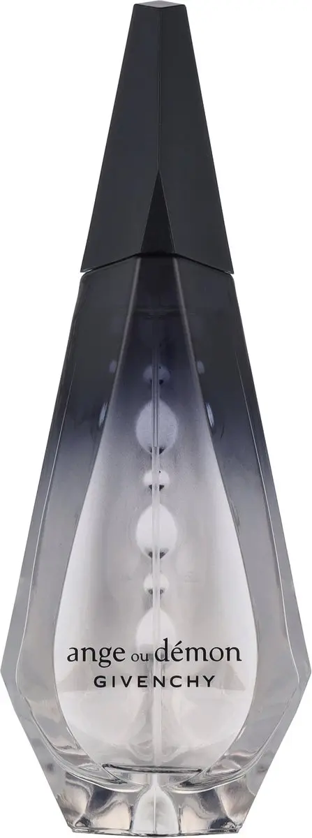 Givenchy Ange ou Demon Eau de Parfum 100ml
