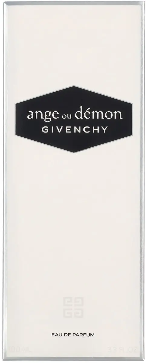 Givenchy Ange ou Demon Eau de Parfum 100ml - afbeelding 6 van 6