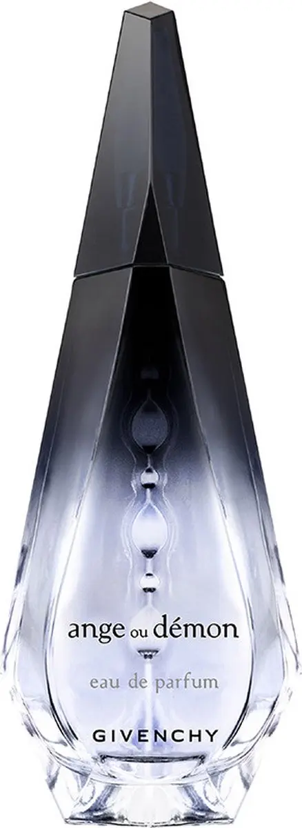 Givenchy Ange ou Demon Eau de Parfum 100ml