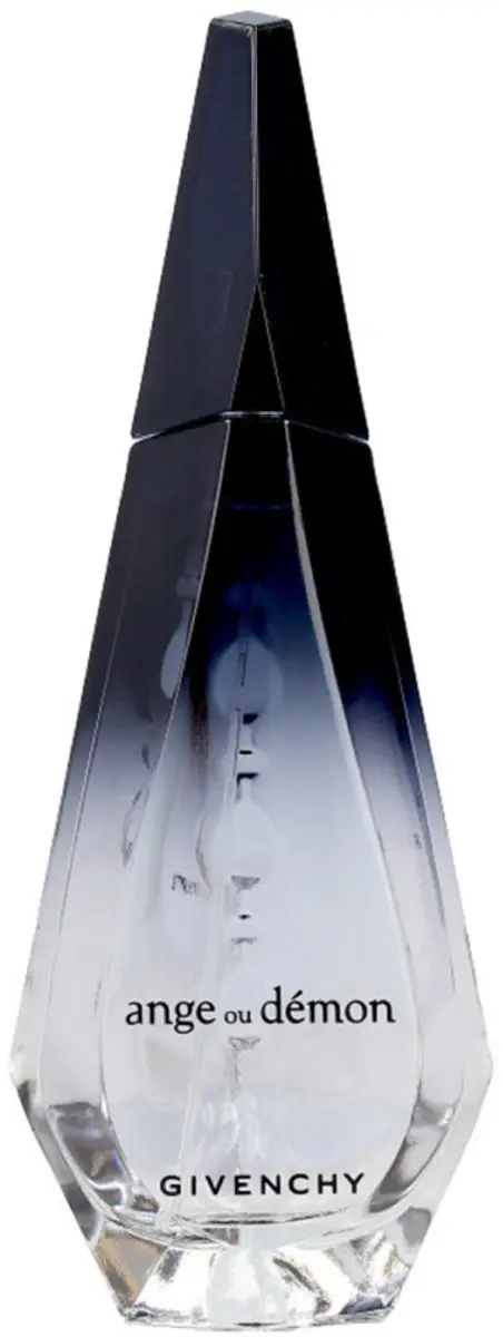 Givenchy Ange ou Demon Eau de Parfum 100ml
