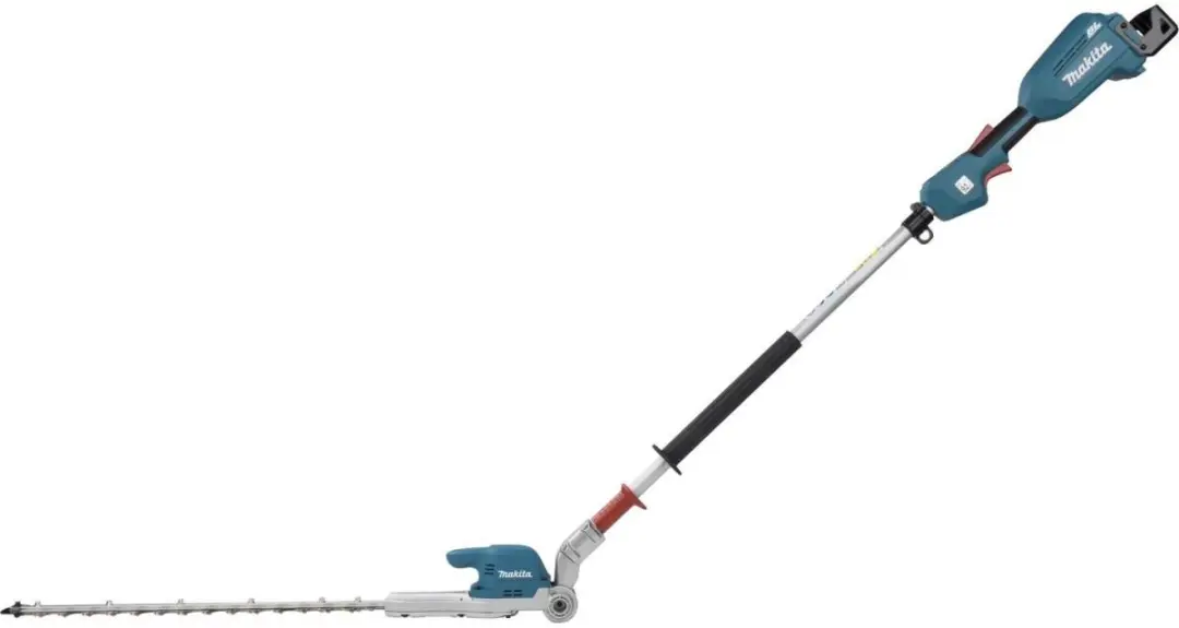 Makita DUN500WZ Stofheggenschaar 50cm - 18V