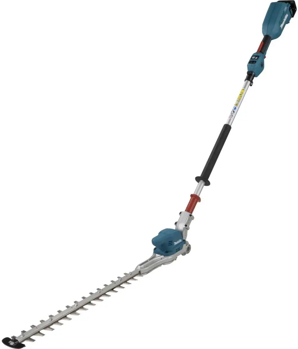 Makita DUN500WZ Stofheggenschaar 50cm - 18V