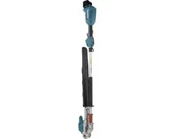 Makita DUN500WZ Stofheggenschaar 50cm - 18V - afbeelding 6 van 6