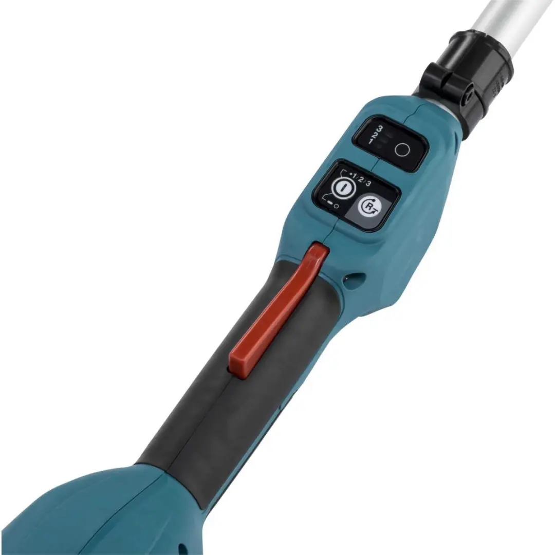 Makita DUN500WZ Stofheggenschaar 50cm - 18V