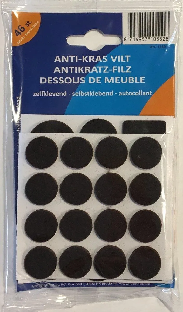 Intex Ultra Lounge Relax 68564NP Opblaasstoel met poef - Grijs - afbeelding 2 van 6