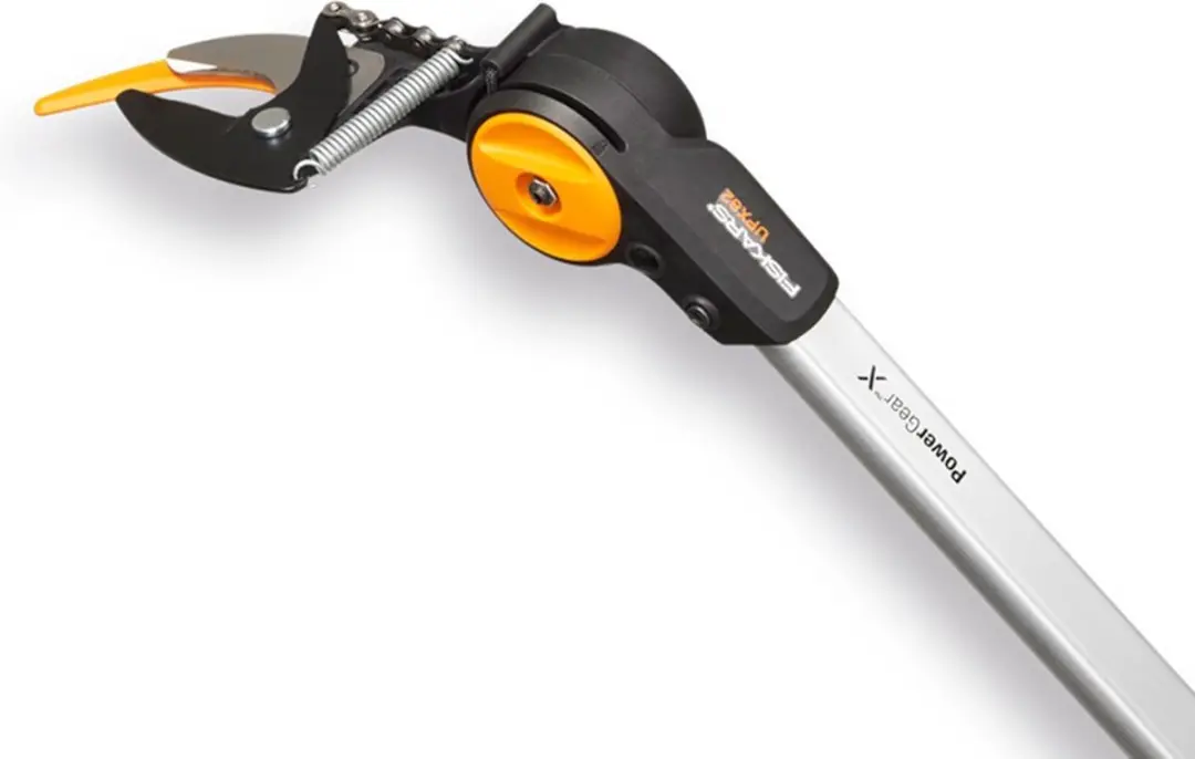 Fiskars PowerGear X Snoeigiraffe UPX82 - 3,5m