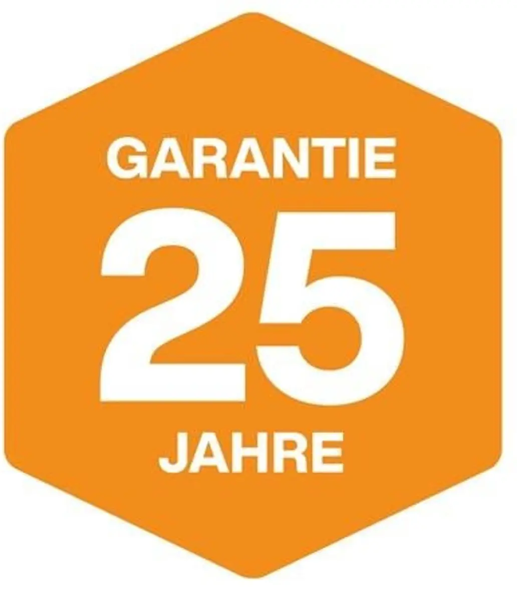 Fiskars PowerGear X Snoeigiraffe UPX82 - 3,5m