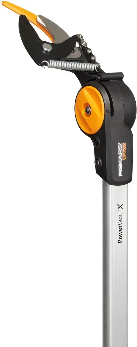 Fiskars PowerGear X Snoeigiraffe UPX82 - 3,5m
