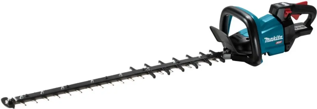 Makita UH007GZ Accu-Heggenschaar 75cm Brushless - zonder accu/oplader