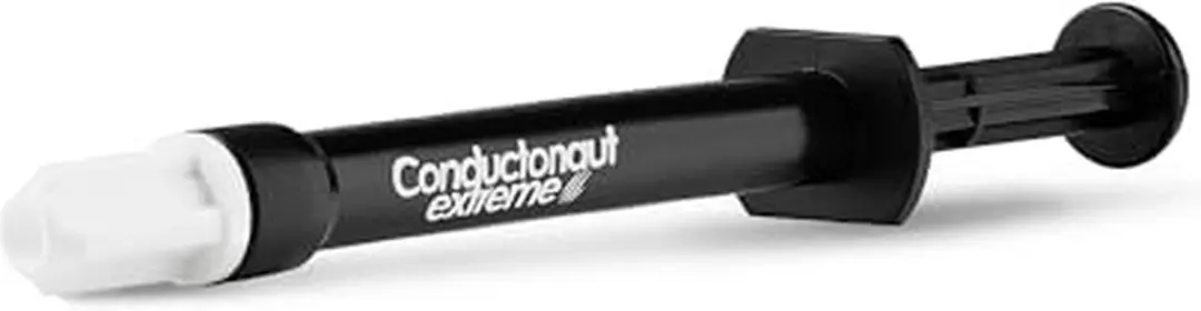 Thermal Grizzly Conductonaut Extreme Koelpasta 5g