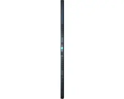 APC Rack PDU AP8659 Switched & Metered-by-Outlet 16A 230V
