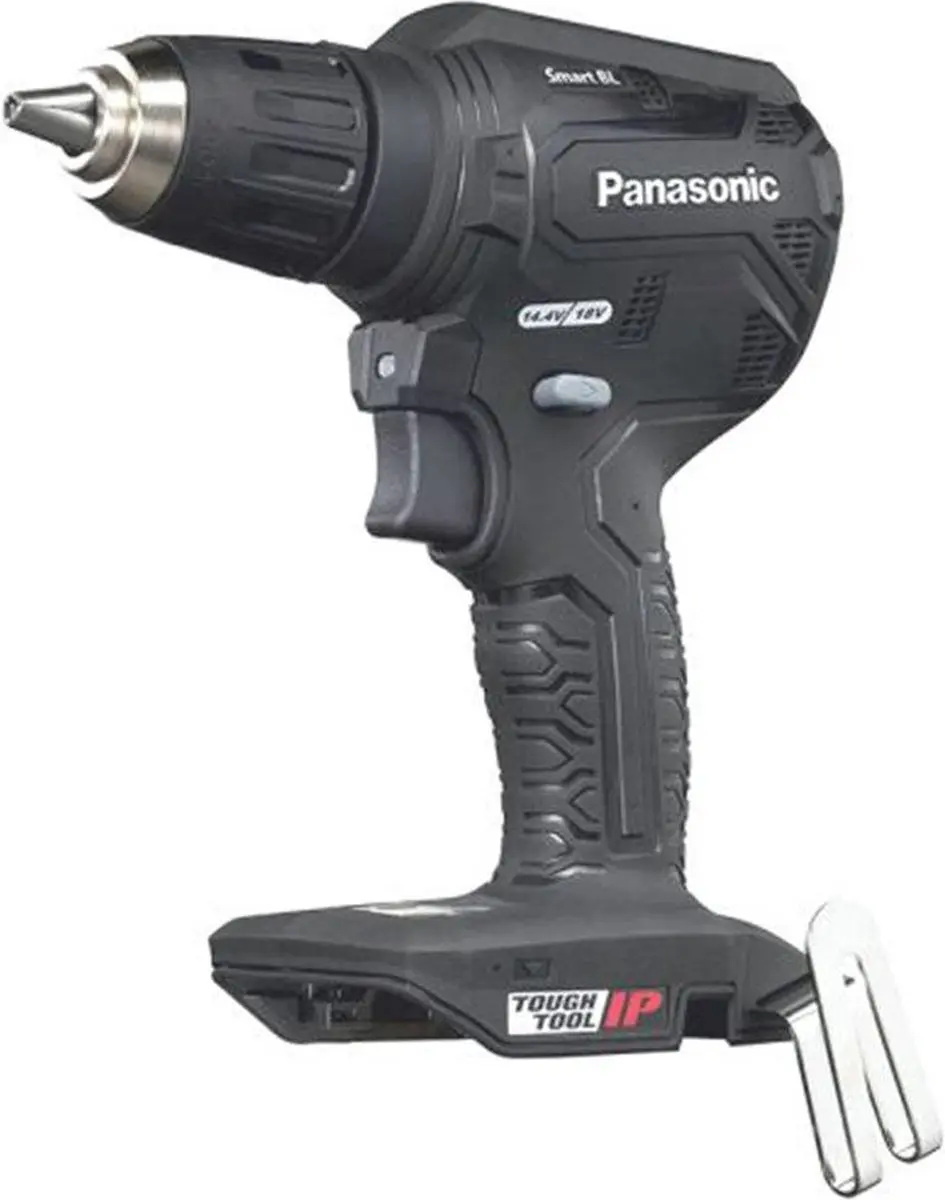 Panasonic EY1DD1X Accu Boor-/Schroefmachine 18V