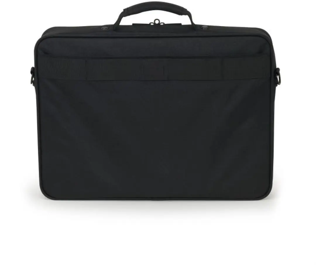 DICOTA Multi SCALE D31430-RPET Draagtas Notebook 14" - Zwart