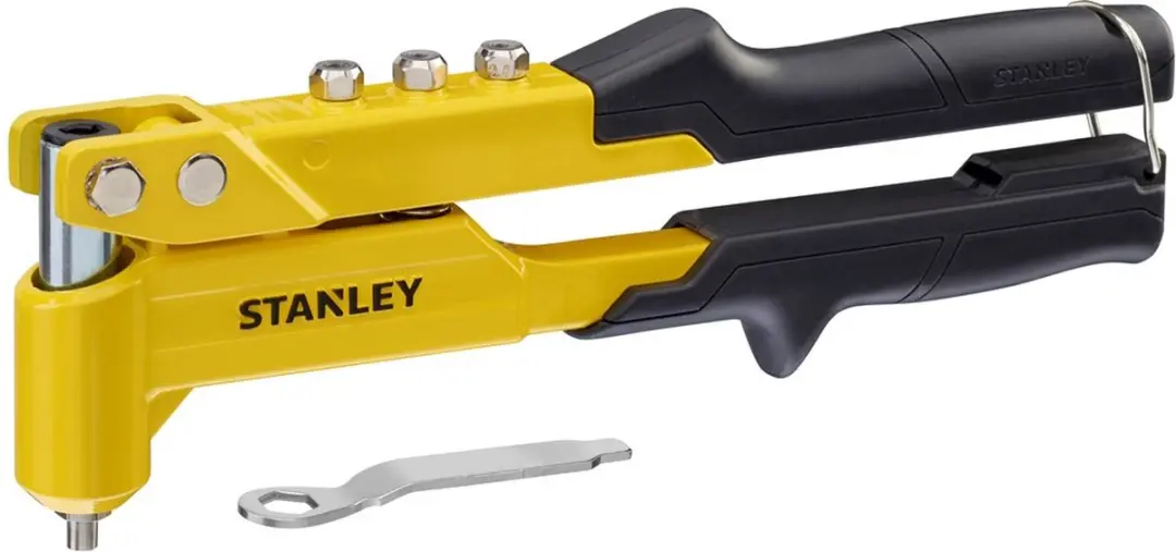 Stanley FatMax MR100 Popnageltang