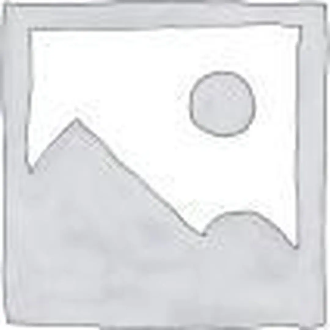 Equip 255230 Glasvezelkabel LC OM3 30m - Aqua