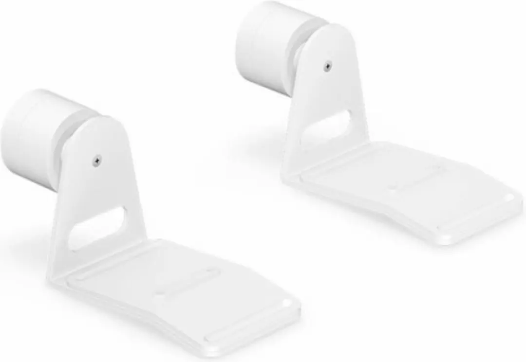 Sonos Era 300 Wandbeugel E30MPWW1