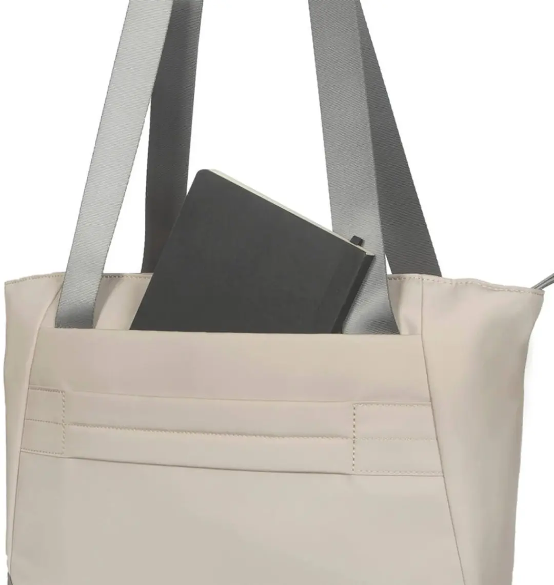 Targus TBA00113GL Damestas Laptoptas 40,6 cm - Eiken