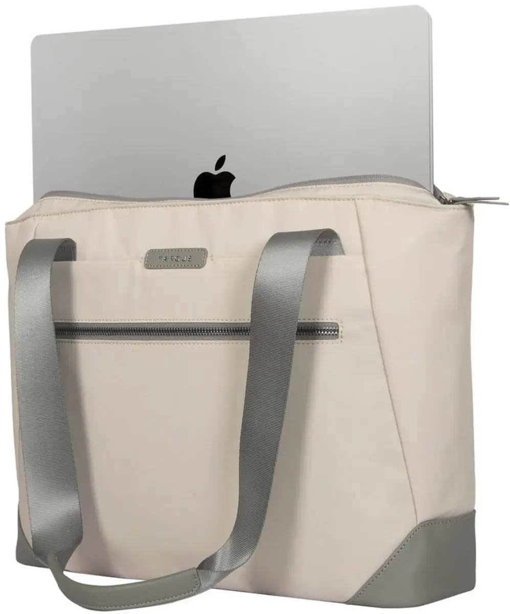 Targus TBA00113GL Damestas Laptoptas 40,6 cm - Eiken