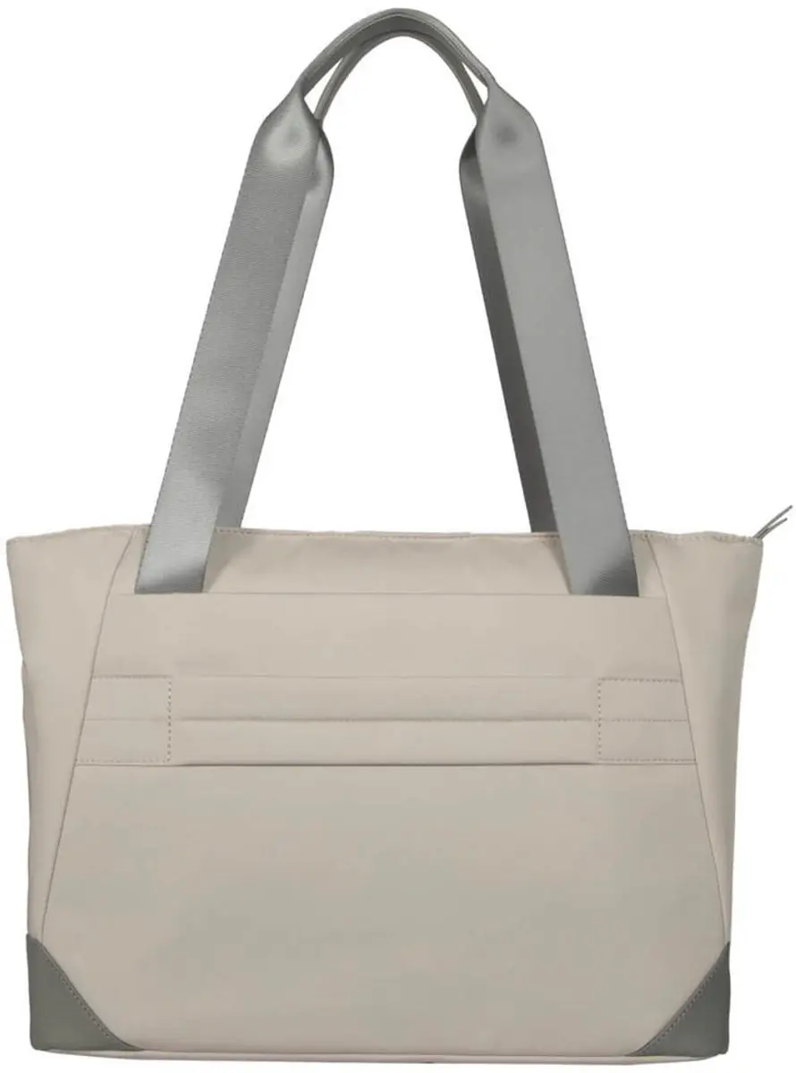 Targus TBA00113GL Damestas Laptoptas 40,6 cm - Eiken