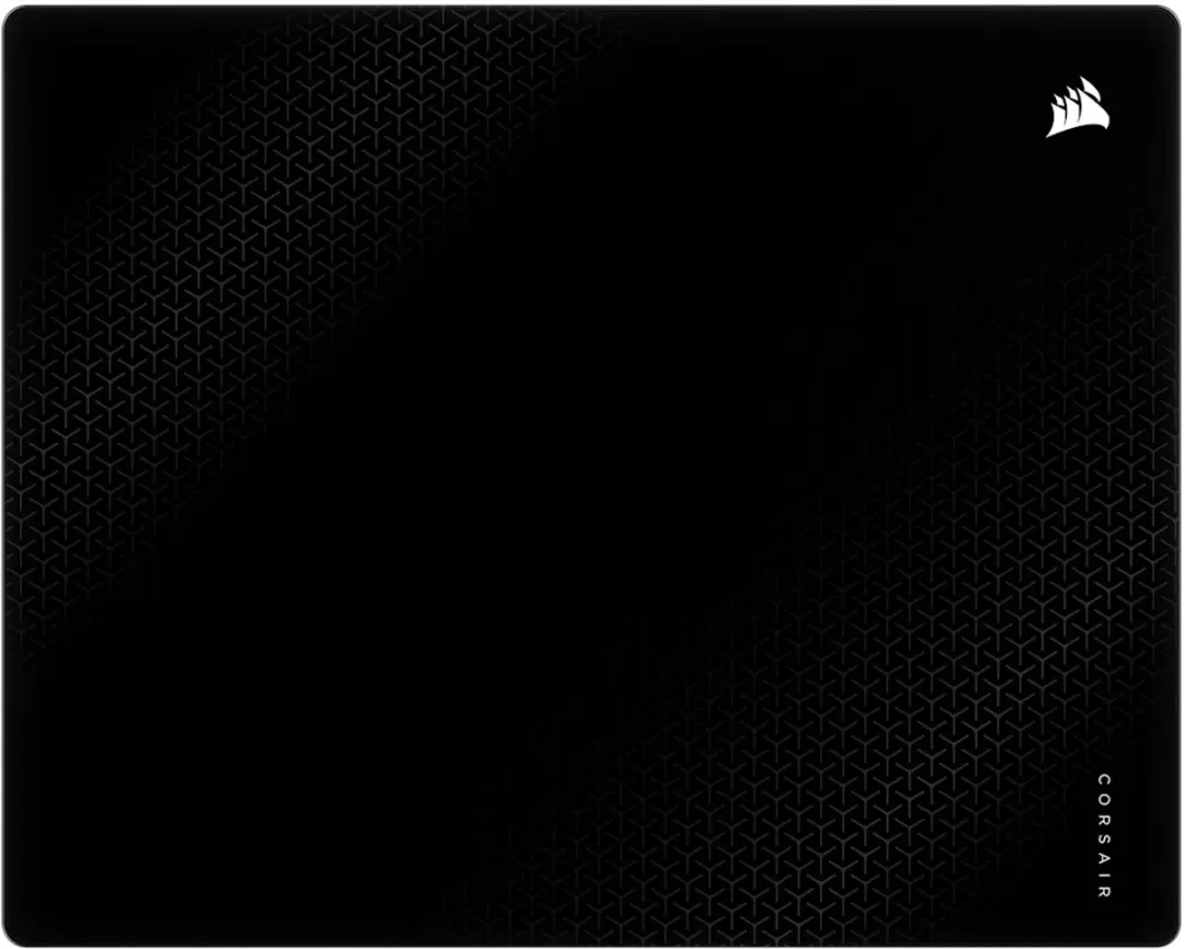Corsair MM Glass Large Game-muismat