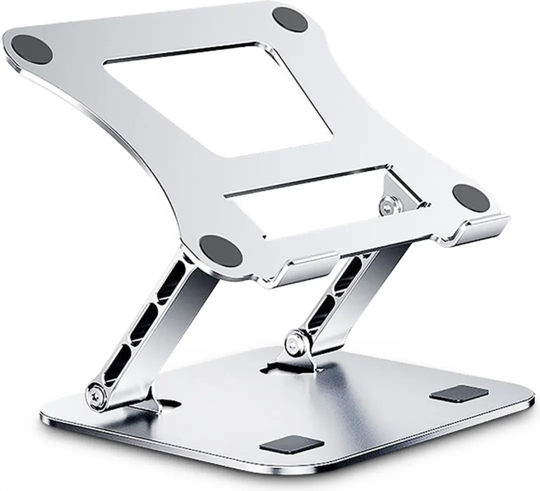 Inter-Tech NBS-100 Notebookstandaard 11-17"