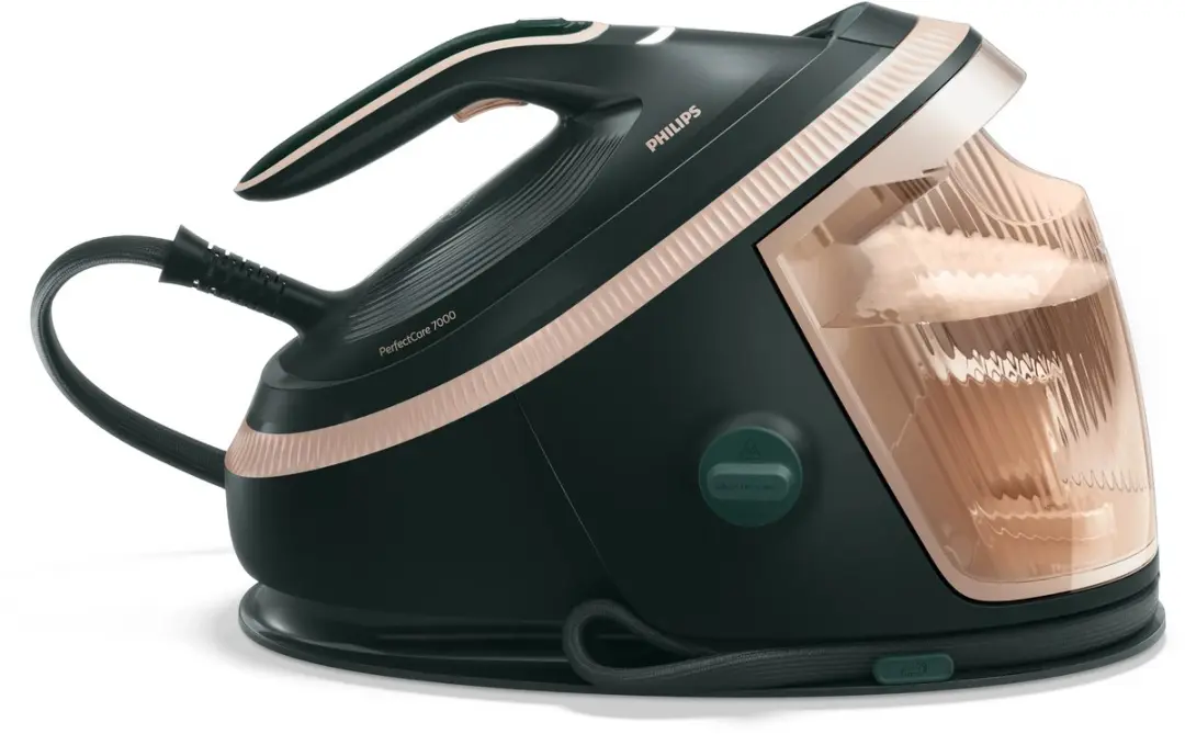 Philips PerfectCare PSG7300/70 Stoomgenerator