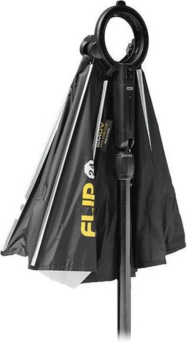 SMDV Softbox Speedbox Flip 24 D188481