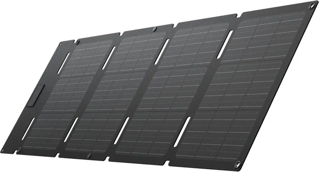 EcoFlow 45W Opvouwbaar Zonnepaneel