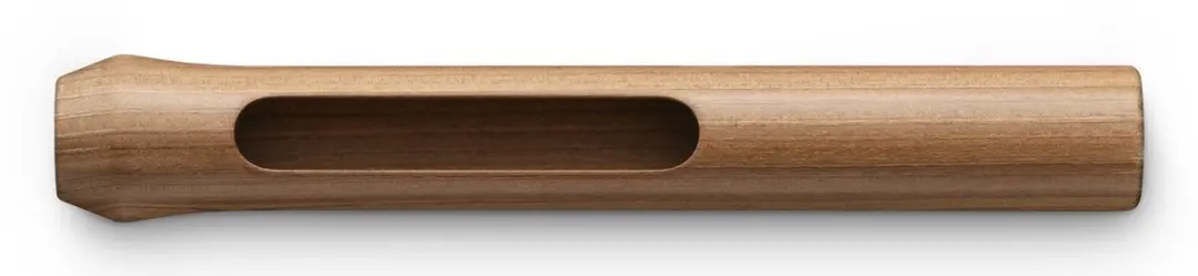 Wacom ACK35304Z Accessoire Styluspennen