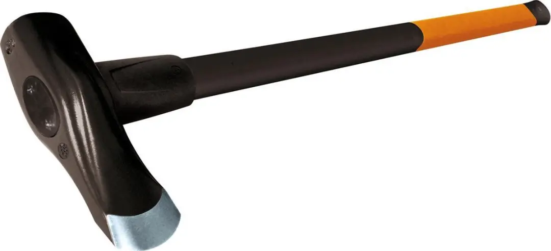 Fiskars X37 Kloofbijl Splijthamer