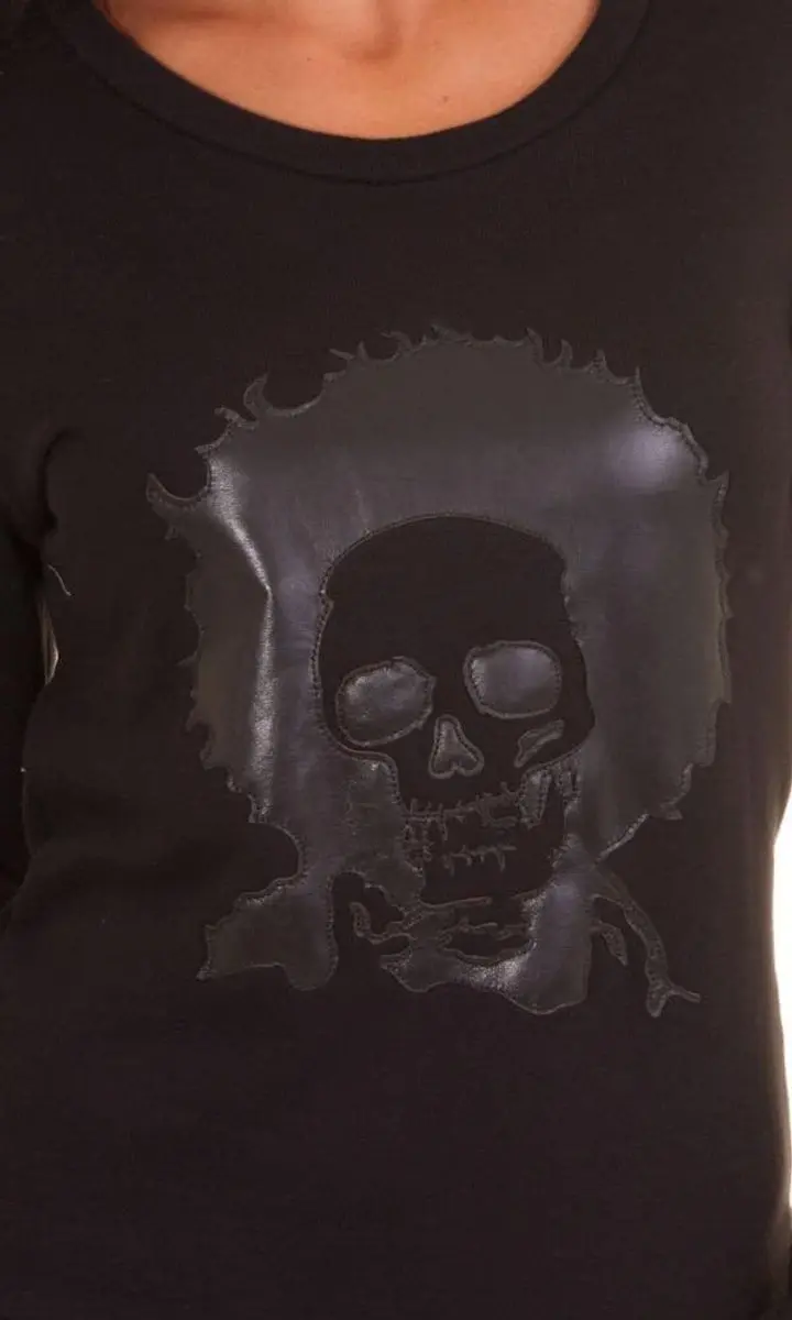 Fiskars X37 Kloofbijl Splijthamer