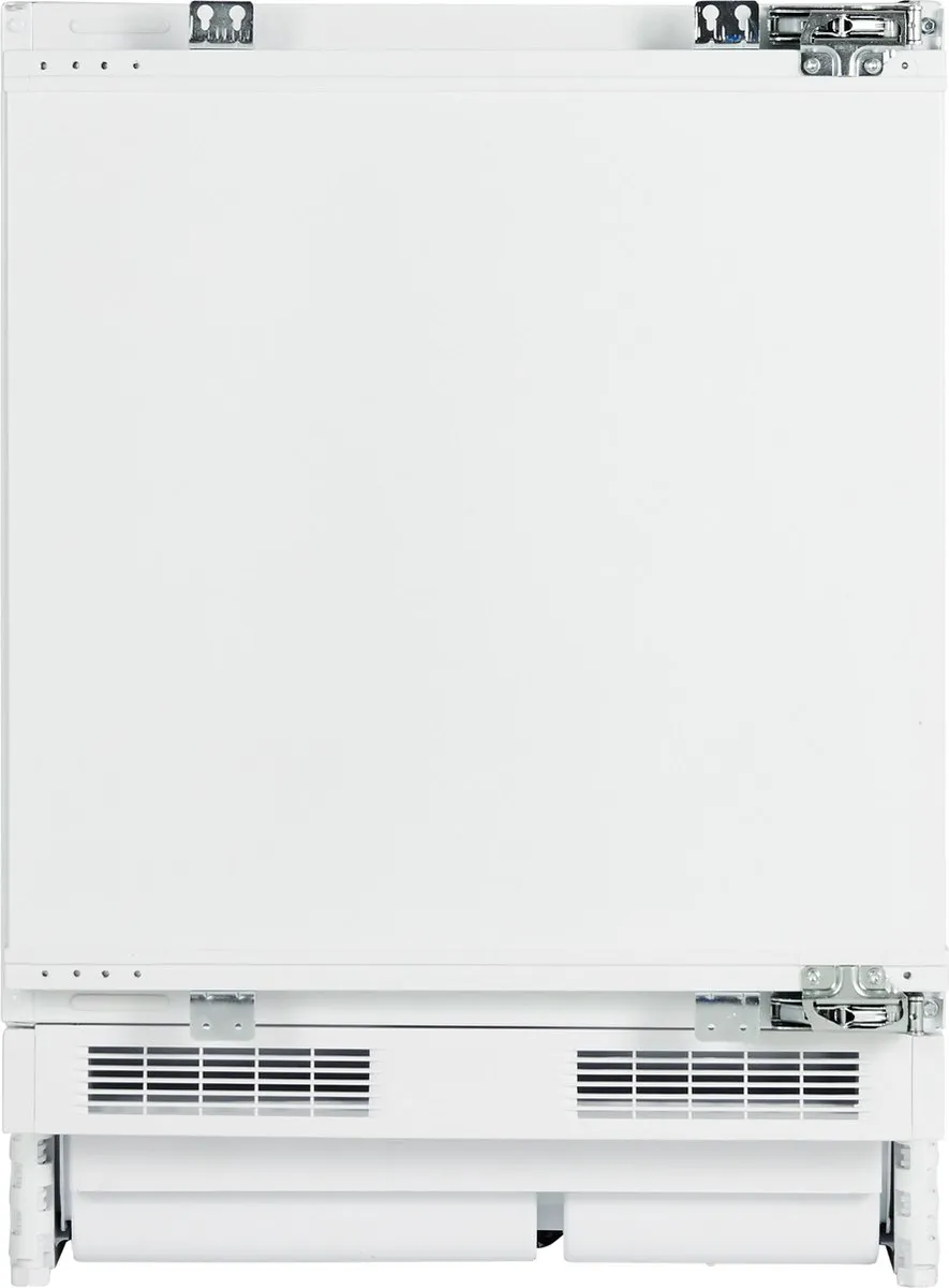 Beko BU1104N Onderbouw Koelkast 130L