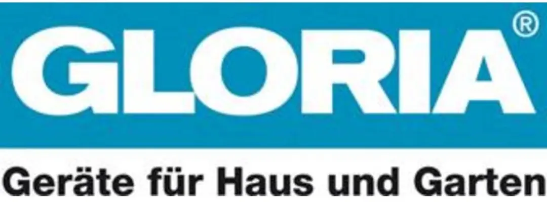 Gloria WeedBrush Onkruidborstel - Voegenreiniger