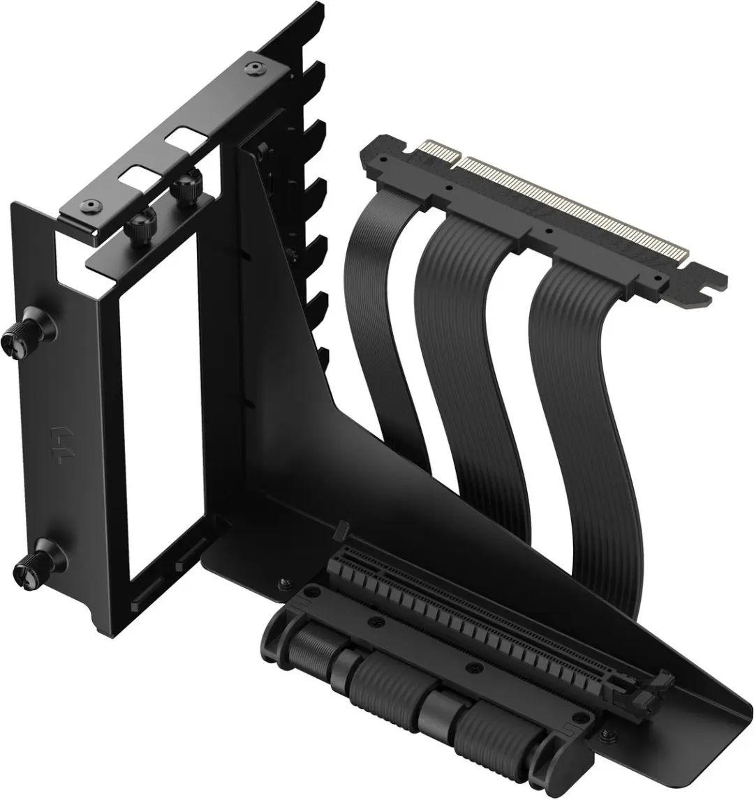 Flex 2 FD-A-FLX2-001 PCIe 4.0 Riser Kabel