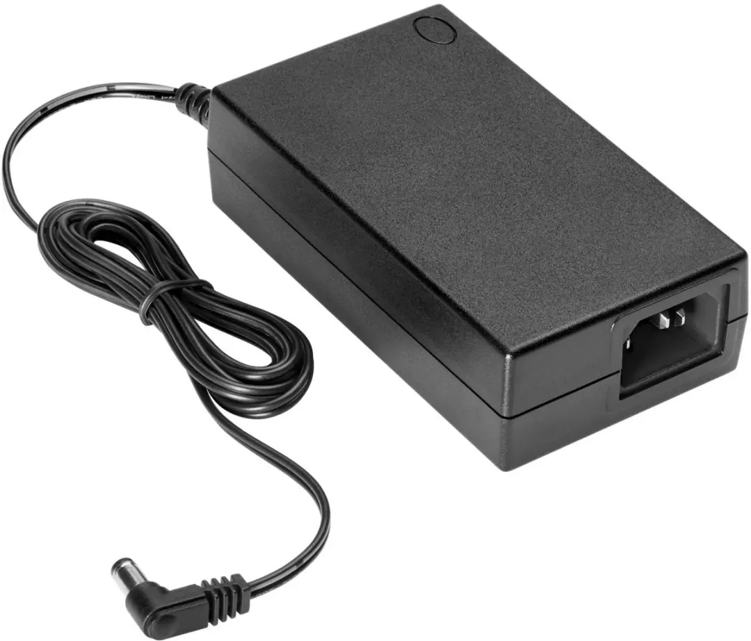 HPE Aruba R9M78A Stroomadapter 18W