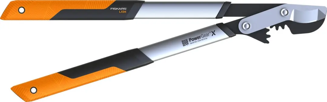 Fiskars PowerGear X Takkenschaar LX94
