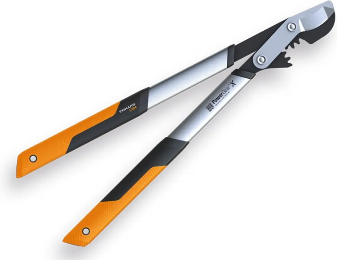 Fiskars PowerGear X Takkenschaar LX94 - 64 cm - afbeelding 6 van 6
