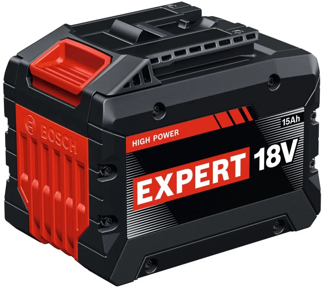 Bosch Professional EXBA18V-150 Accu 18V 15.0Ah