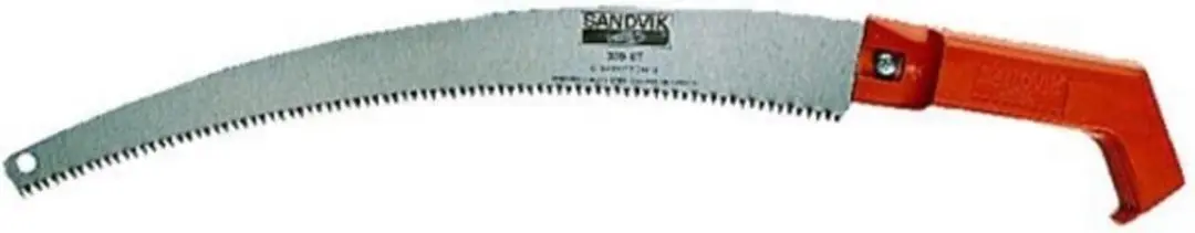 Bahco Boomzaag 360mm - 6 Tanden