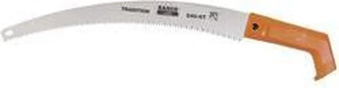 Bahco Boomzaag 360mm - 6 Tanden