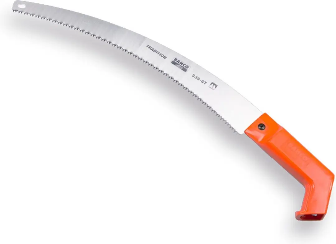 Bahco Boomzaag 360mm