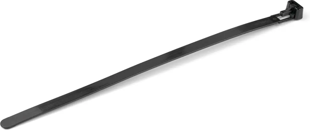Startech 200mm Kabelbinders