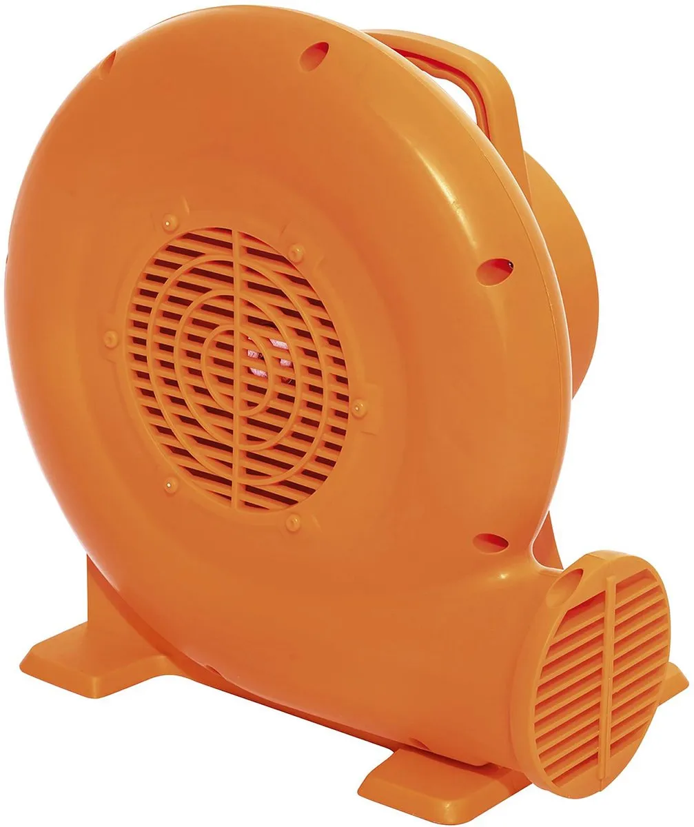 Bestway Waterpark H2OGO! 424880 - Multicolor
